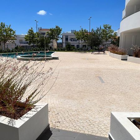 Albur Village A - Crocus Alvor Exterior photo